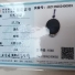 2025Ї(gu)^pʯW(wng)j(lu)[(hu)u(png)x(jing)ʯEʯʵ۵
