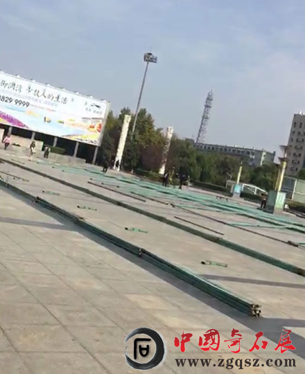 ΢ňDƬ_20191028142057.png