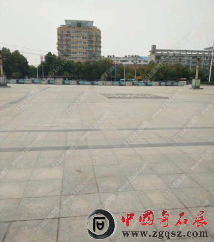 ΢ňDƬ_20191028142111.png
