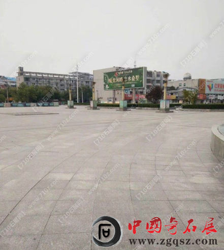 ΢ňDƬ_20191028142107.png