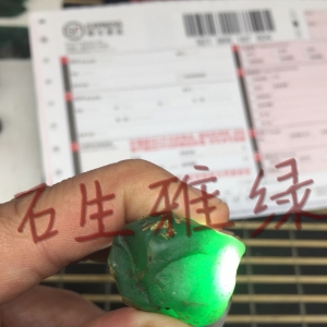 ŰGԭʯNdȤ늻΢~